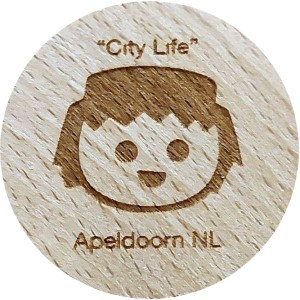 Apeldoorn NL