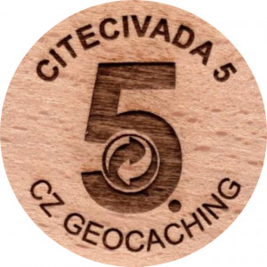 CITECIVADA 5