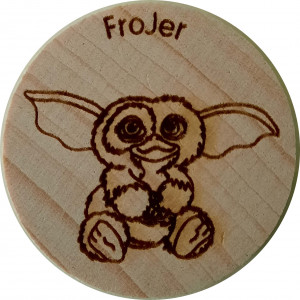 FroJer