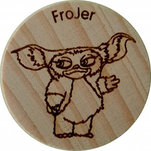 FroJer 
