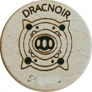 DRACNOIR