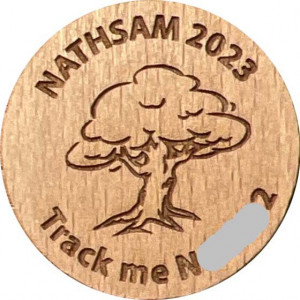 NATHSAM 2023