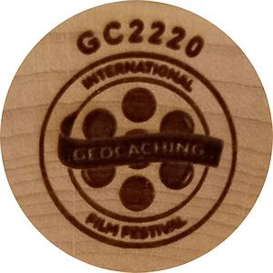 GC2220