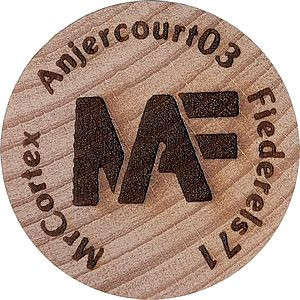 MrCortex Anjercourt03 Fiederels71