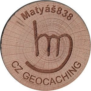Matyáš838