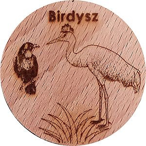 Birdysz
