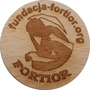 FORTIOR fundacja-fortior.org