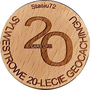 Stasiu72
