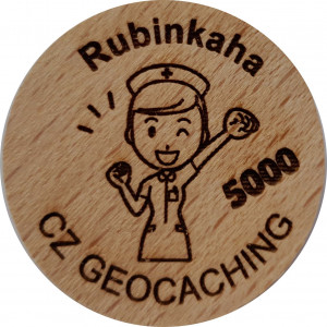 Rubinkaha 