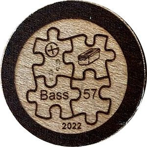 Bass57