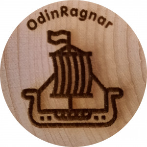 OdinRagnar