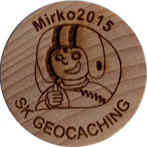 Mirko2015