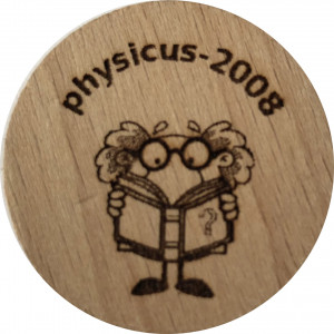 physicus-2008