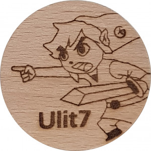 Ulit7