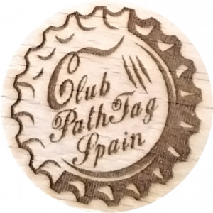 Club Pathtag Spain
