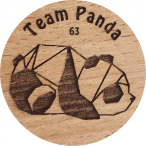 Team Panda 