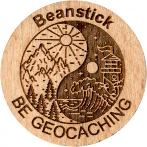 Beanstick