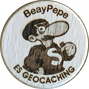 BeayPepe