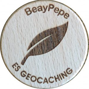 BeayPepe