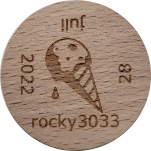 Rocky3033