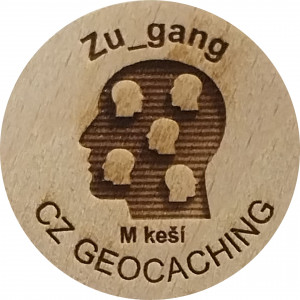 Zu_gang
