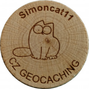 Simoncat11 