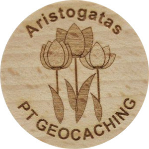 Aristogatas