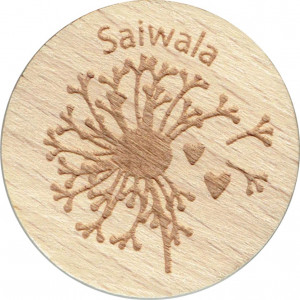 Saiwala