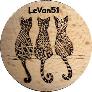 LeVan51 