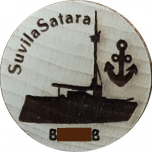 SuvilaSatara
