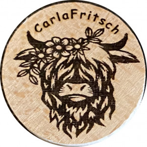 CarlaFritsch