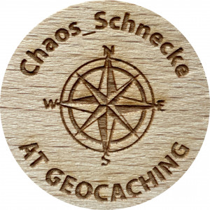 Chaos_Schnecke