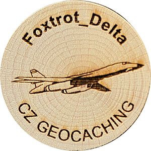 Foxtrot_Delta