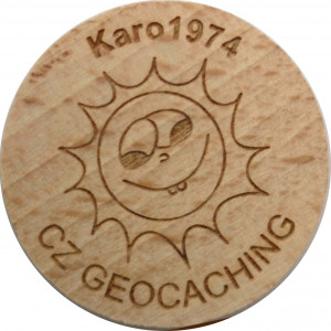 Karo1974