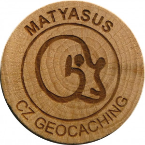 MATYASUS