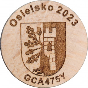 Osielsko 2023  