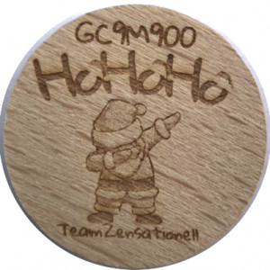 GC9M900 HoHoHo