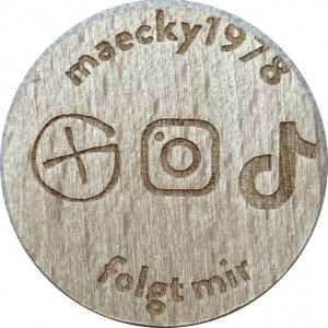 maecky1978