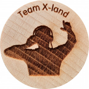 Team X-land