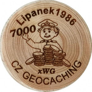 Lipanek1986