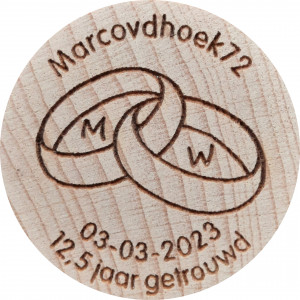 Marcovdhoek72