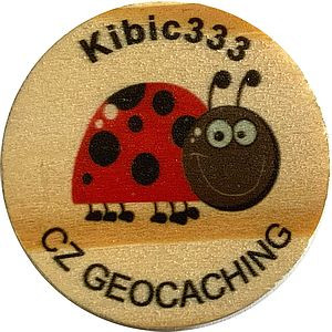 Kibic333