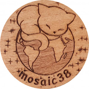 mosaic38