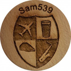 Sam539