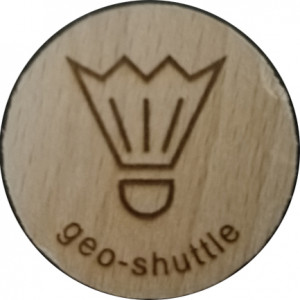 geo-shuttle