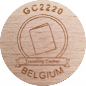 GC2220