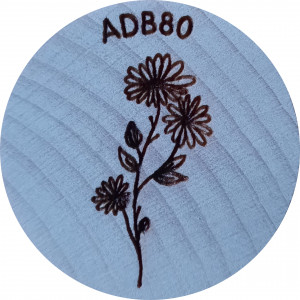 ADB80