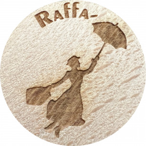 Raffa-