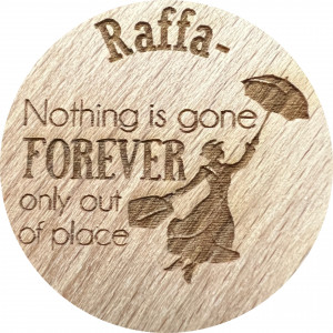 Raffa-