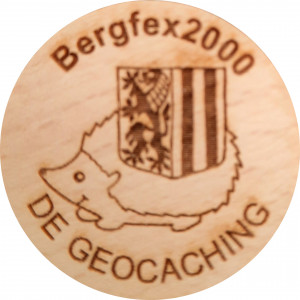 Bergfex2000